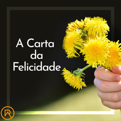 Igreja Rocha