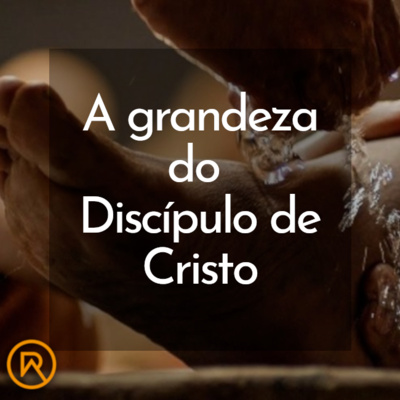 Igreja Rocha