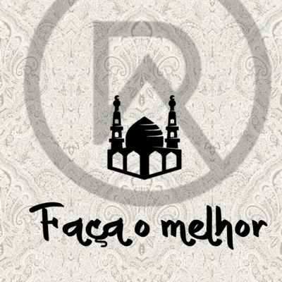 Igreja Rocha