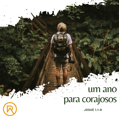 Igreja Rocha