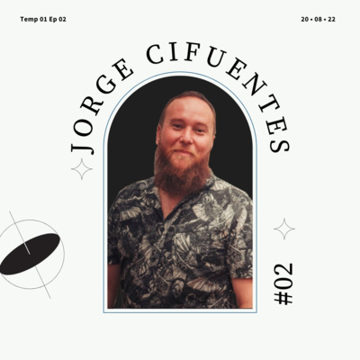 Textus Podcast