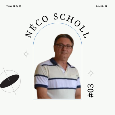 Textus Podcast
