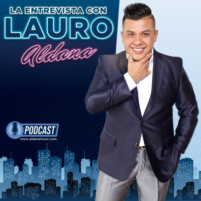 00. BIENVENIDA AL PODCAST ► Síguenos en esta gran aventura. 00. BIENVENIDA AL PODCAST ► Síguenos en esta gran aventura.