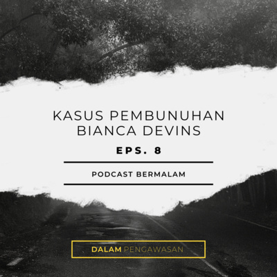 Bermalam
