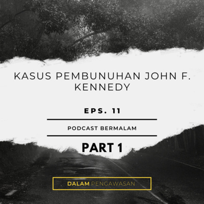 Bermalam