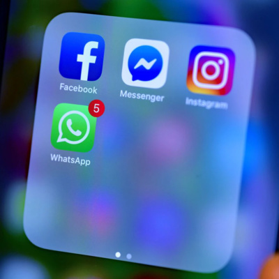 Έπεσε το Internet; | ΚωνCast #11