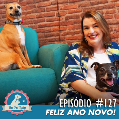 127 - Feliz Ano Novo!