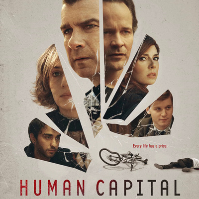 Ep 1: Human Capital (R.2019)