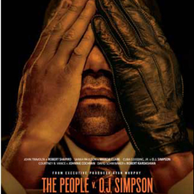 Part 3: O.J. Theory of the Truth (2021)