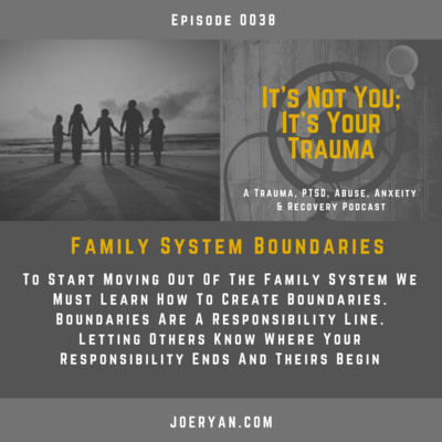 EP 0038 - Family System Boundaries (Subscription)