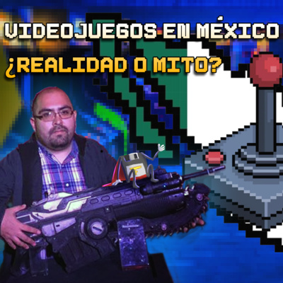 Floppy - El pódcast