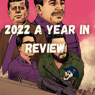 History Files