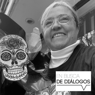 En busca de diálogos