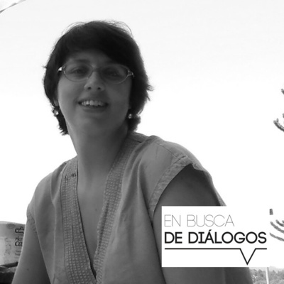 En busca de diálogos