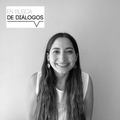En busca de diálogos