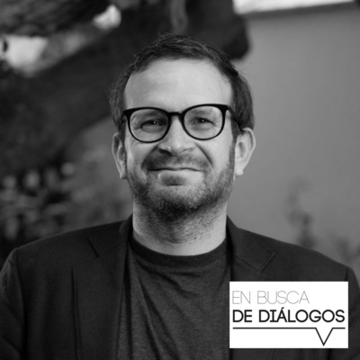 En busca de diálogos