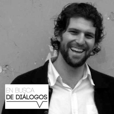 En busca de diálogos