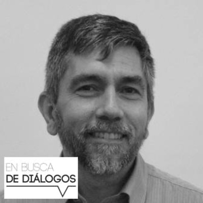 En busca de diálogos