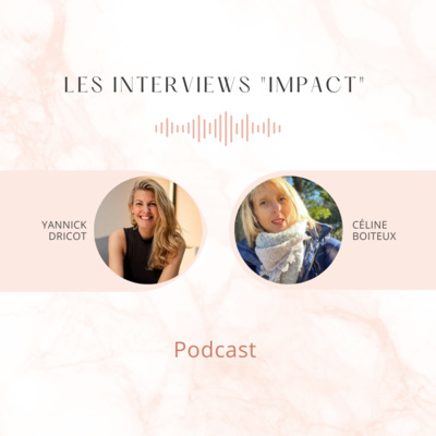 Les interviews \