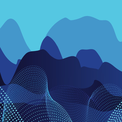 The changing landscape of employment law: underpayments episode artwork