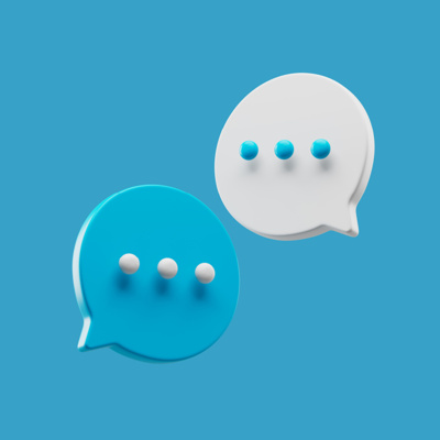 Tech Talks – Gender equality in the tech and startup sector: International Women’s Day special episode artwork