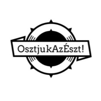 OsztjukAzÉszt! 3.epizód OsztjukAzÉszt! 3.epizód