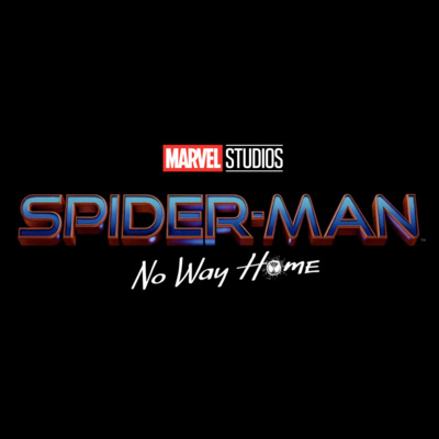 spider-man no way home trailer | تریلر اسپایدر من راهی به خانه نیست