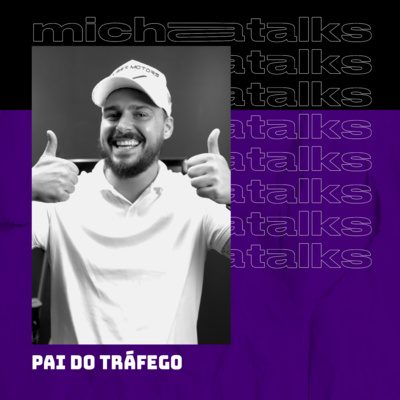MichaTalks