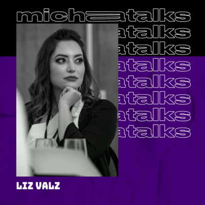 MichaTalks