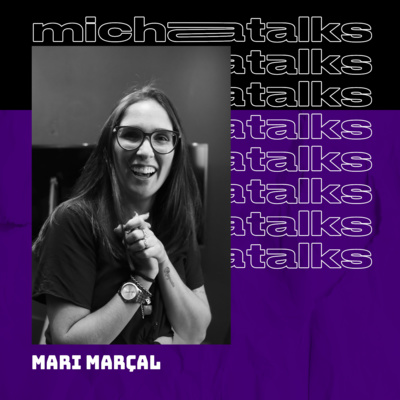 MichaTalks