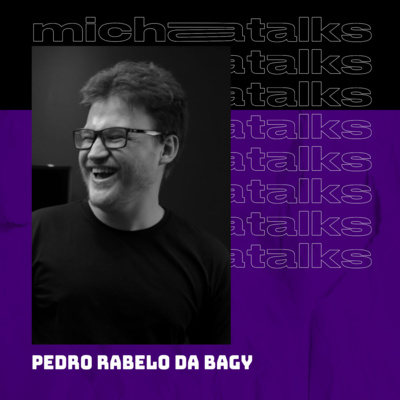 MichaTalks