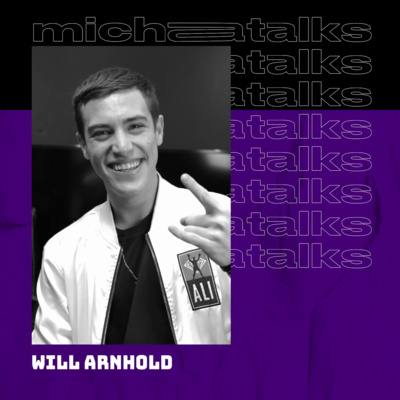 MichaTalks