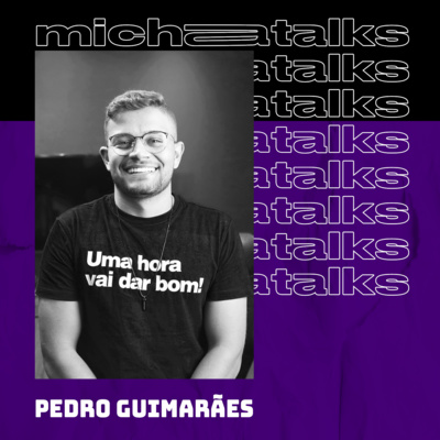 MichaTalks