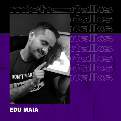 MichaTalks