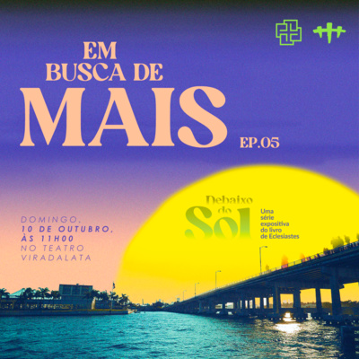 Igreja Presbiteriana de Perdizes