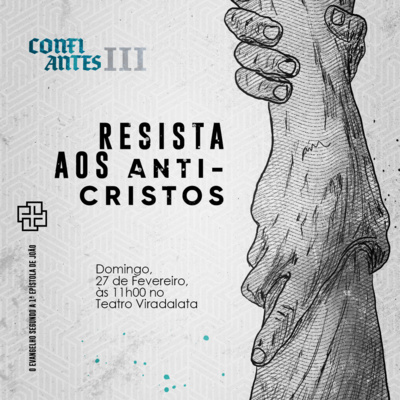 Igreja Presbiteriana de Perdizes