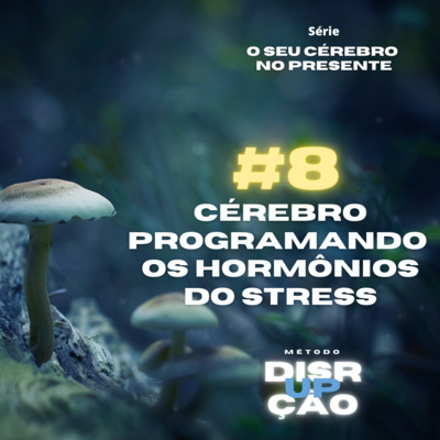 NeuroPílulas para começar bem o seu dia!