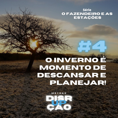 NeuroPílulas para começar bem o seu dia!