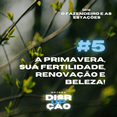 NeuroPílulas para começar bem o seu dia!