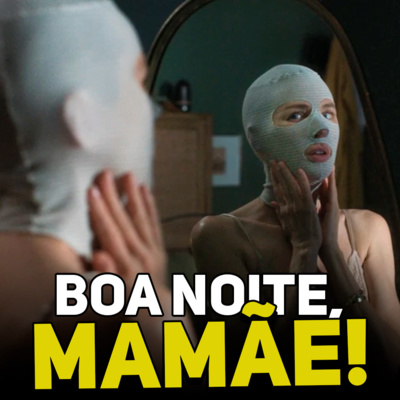 Boa Noite Mamãe e os remakes de Hollywood