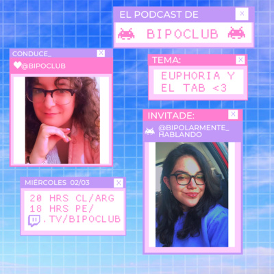 oye bipoclub