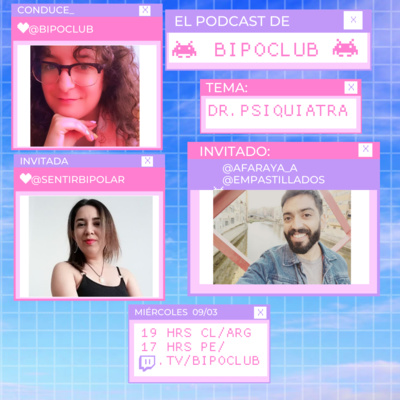 oye bipoclub