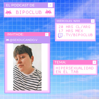 oye bipoclub