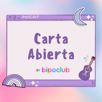 oye bipoclub