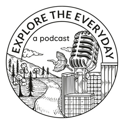 How do you get started with a new hobby? How do you get started with a new hobby?