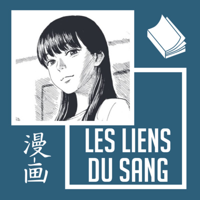 LES LIENS DU SANG - De case en case #31