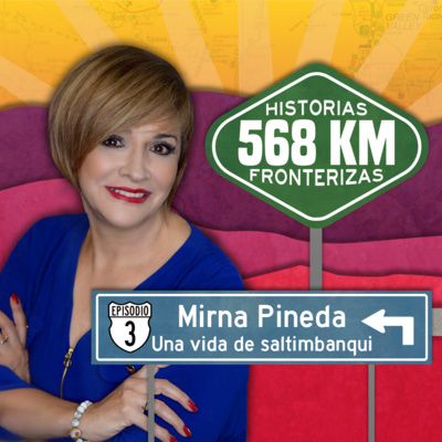 Proyecto Puente