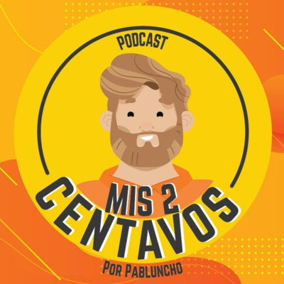 Mis 2 Centavos