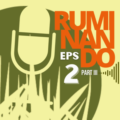 DESEMPENHO ANIMAL SOB PASTEJO: O QUE ESPERAR? Parte 3 DESEMPENHO ANIMAL SOB PASTEJO: O QUE ESPERAR? Parte 3