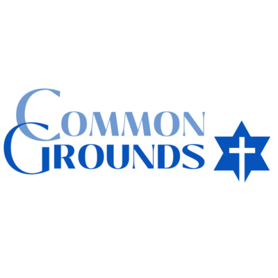 Common Grounds